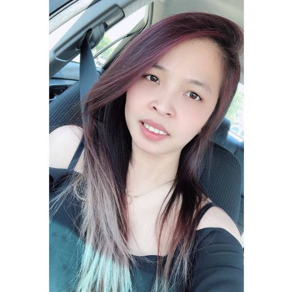 tranruby